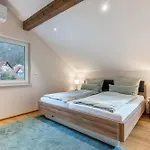 Kist Sasbachwalden