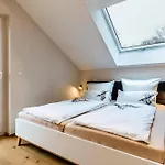 Kist * Sasbachwalden