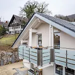 Kist 사스바흐발덴