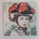 Kist 아파트