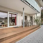 Lejlighed Kist Sasbachwalden