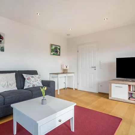 Kist * Sasbachwalden