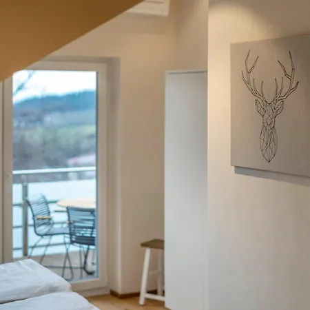 Kist סאסבאכוואלדן