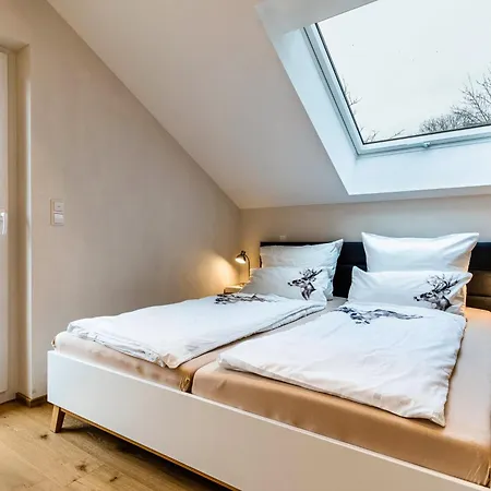 Kist * סאסבאכוואלדן