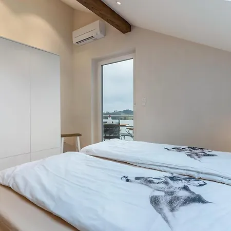 Kist * Sasbachwalden