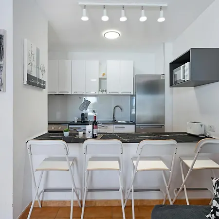 Appartement Kist Sasbachwalden