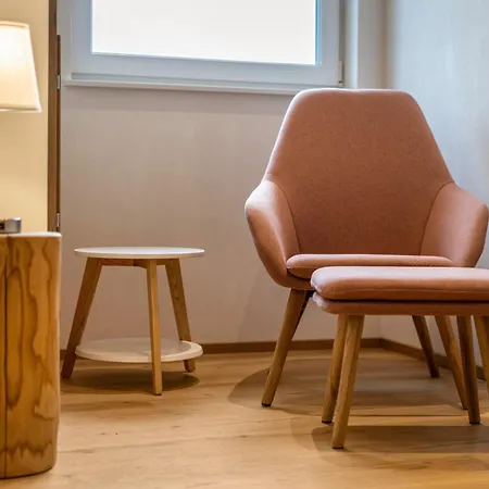 Appartement Kist Sasbachwalden